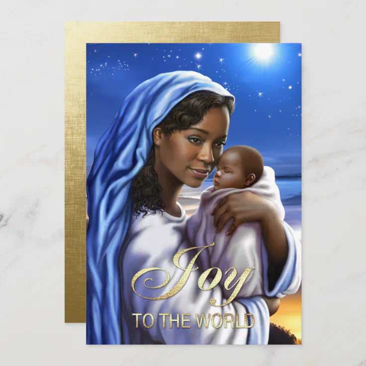 african american religious christmas images