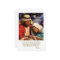 African American Nativity Art Flat Christmas Cards