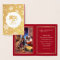African American Nativity Scene Christmas Real