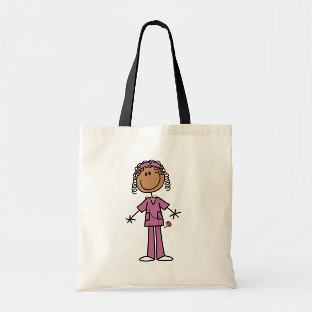 Personalized Nurse Tote Bag, Custom RN Gifts, Nurse Gifts, LPN Bag, Nurse Appreciation Bag, Nursing Tote, Gift For Nurse, Nurse Life Bag - UK