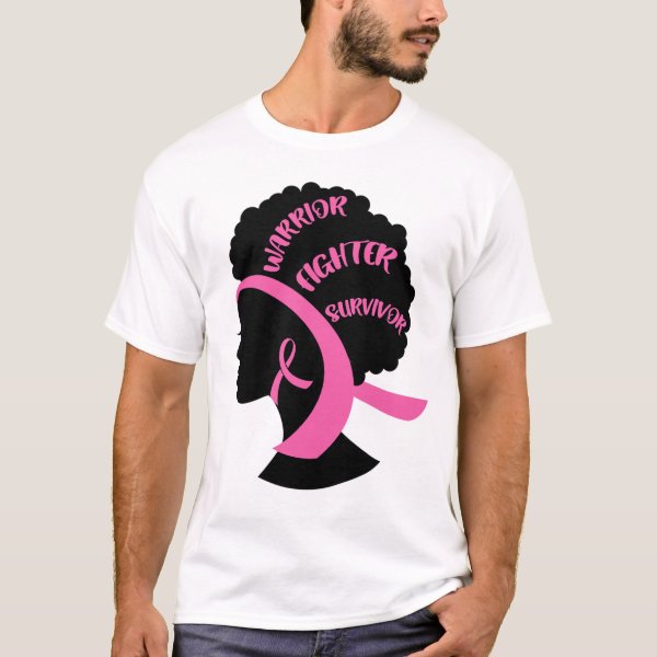 cancer sign shirt