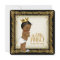 African American Prince Baby Shower