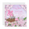 African American Princess Baby Shower