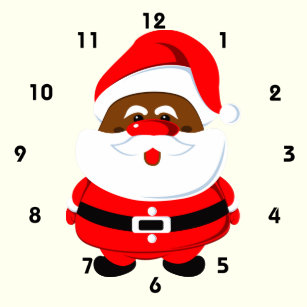 african american christmas art