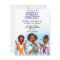 African American Singers Holiday