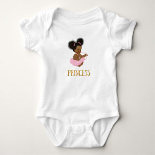 african american baby clothes