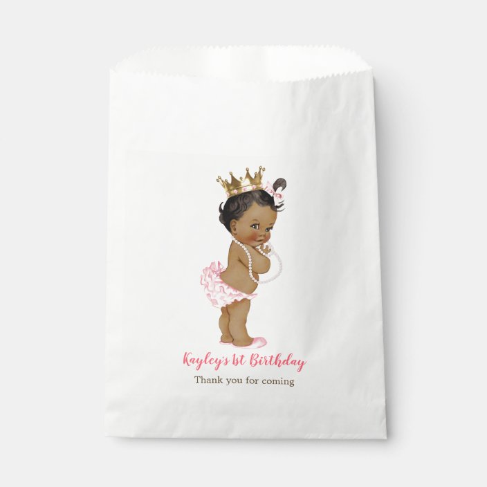 vintage princess bags