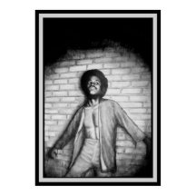 African American Youth