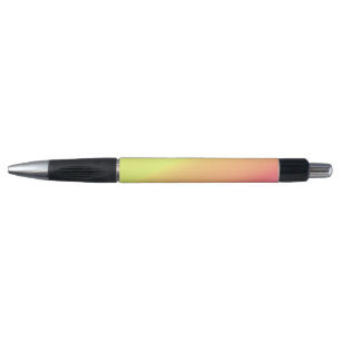 African Art, Celebration of Colors Pen