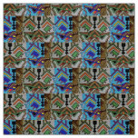 African Art Fabric, Ankara Design Fabric