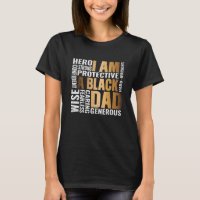 African Culture I Am A Black Dad History Month Mel