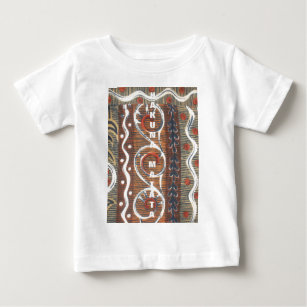 African Theme T-Shirts - T-Shirt Design & Printing | Zazzle