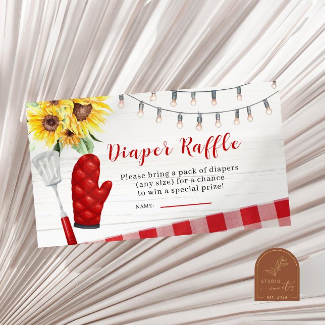 african diaper raffle enclosure card (Creator Uploaded)