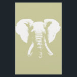 African Elephant<br><div class="desc">African Elephant</div>