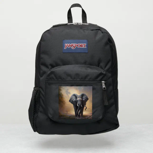 icon airform parahuman helmet Hippy Dippy Motorcycle & Visor Bundle & save:Backpack with Reservoir（2L) Osprey Escapist 32 Backpack renowned HydraDry comfort liner Pittsburgh - Pittsburgh Steelers