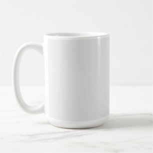 African Fans Men's Mug
