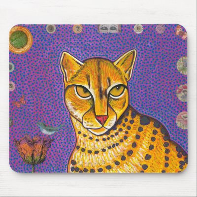 Custom Mouse Pads by Stadri Emblems Custom Mouse Pads by Stadri Emblems