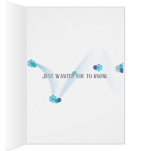 African Gray-thinking of you (Inside (Right))