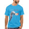 African Grey Love Can Hurt Parrot