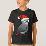 Kids' Hanes TAGLESS® T-Shirt