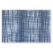 African Indigo Mudcloth