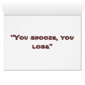 African Lions (Inside Horizontal (Bottom))