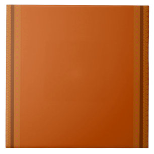 african pattern ceramic tile