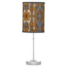 African Pattern Design