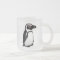 African Penguin