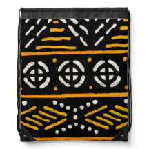 African Print