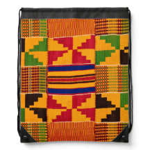 African Print