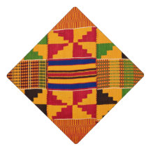 African Print