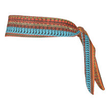 African Print