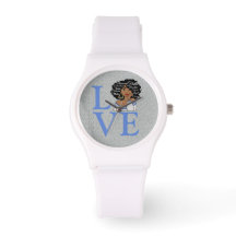 African Queen Stylish Glitter Sporty Chic