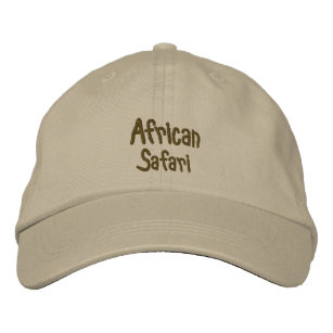 amazon easter hats