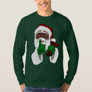 frame sweater sale