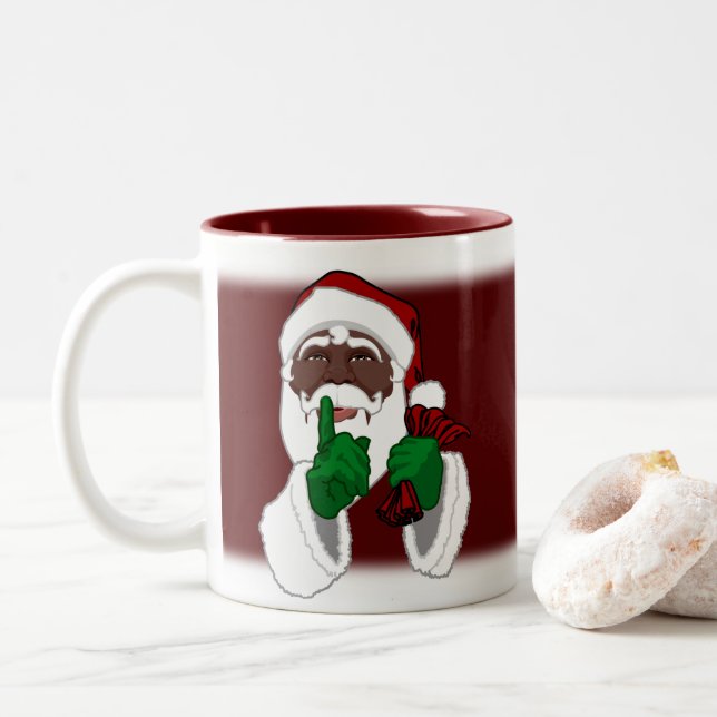 8oz coffee cup mug ORIGAMI 8oz Latte Bowl and Saucer Set Matte Pink