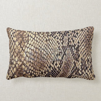 Snake Pillows - Decorative & Throw Pillows | Zazzle