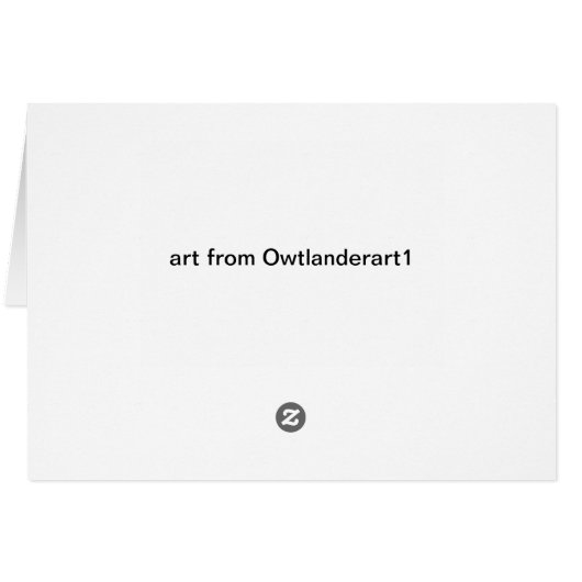 African Spirit Wheel (Back Horizontal)