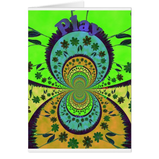 African Traditional Hakuna Matata Colors.png (Front)