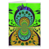 African Traditional Hakuna Matata Colors.png (Front)