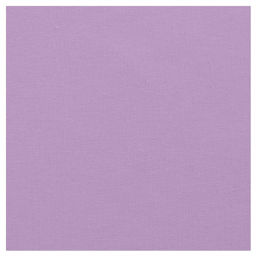 Solid color vivid violet purple wrapping paper, Zazzle