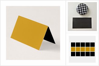 AfriCreations * DIY BUSINESS & OFFICE PRODUCTS    