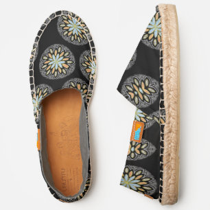 Afridrilles collection Jimette Design 2019