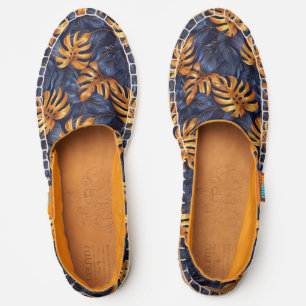 Afridrilles Shoes
