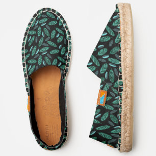 Afridrilles Shoes