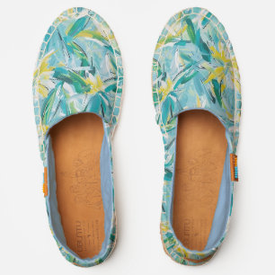 Afridrilles Shoes