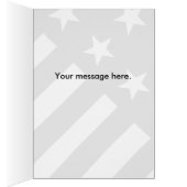 Afro Basketball Player Card (Inside (Right))