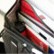 Afro-centric Laptop Bag