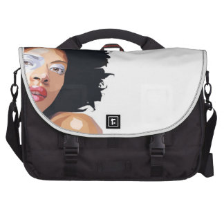 304+ Afrocentric Bags, Messenger Bags, & Tote Bags | Zazzle